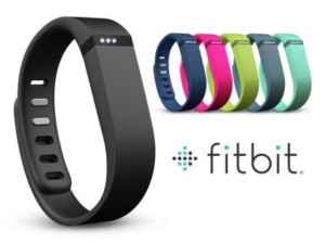 Fitbit Flex