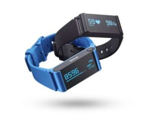 Withings Pulse O2