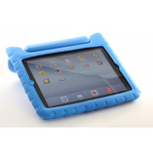 iPad cover til børn