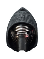 Papmasker Kylo Ren