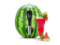 Watermelon Keg