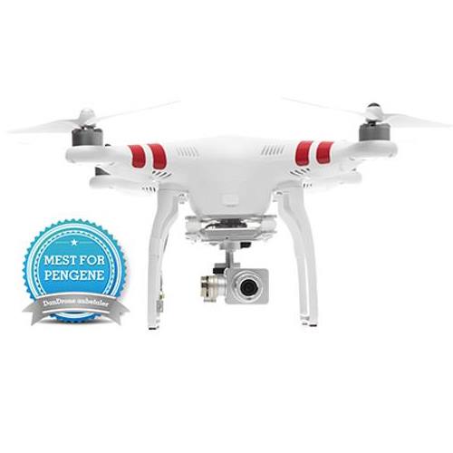 DJI Phantom 2