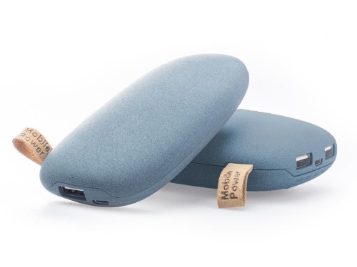 Powerbank - Power Stone Bank