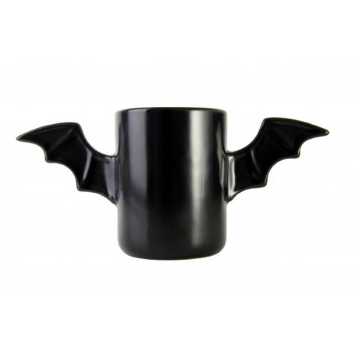 batman kop