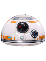 Papmasker BB-8