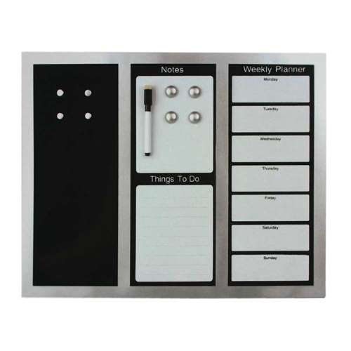 memo board