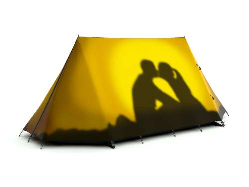 Camping explore. Палатка стикер. Стикеры палатка туристическая. Наклейки с шатером. Туристическая палатка наклейка для кемпинга на машину\.